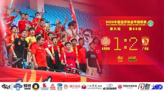 五月天久久网站